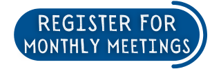 Button to register for monthly meetings