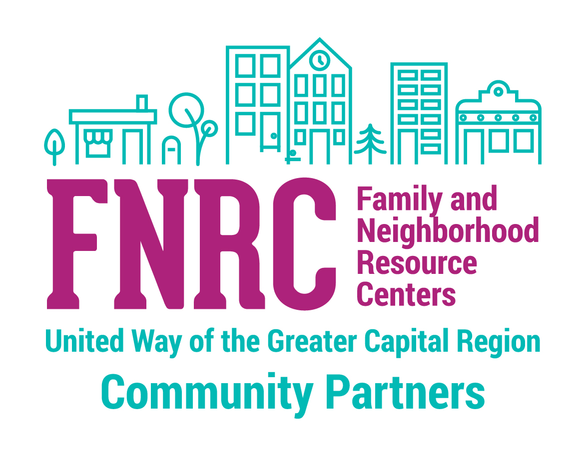 Family Neighborhood Resource Centers