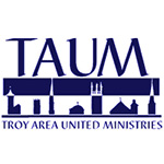Troy Area United Ministries