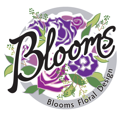 Blooms Floral Designs