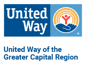 UWGCR logo