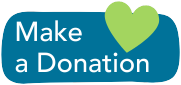 Make a donation button