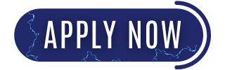 Apply Now Button