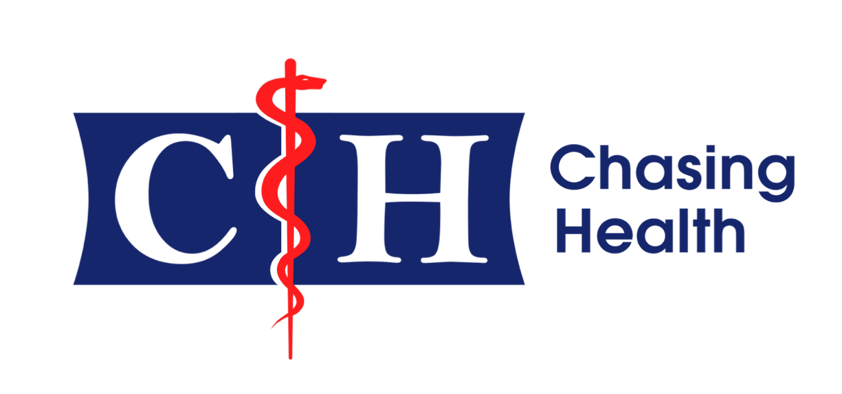 Chasing Health, Inc.