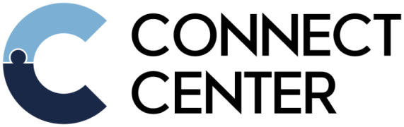 Connect Center