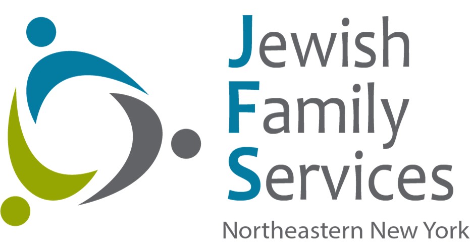 Jewish Family Services NENY