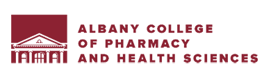 Albany College of Pharmacy