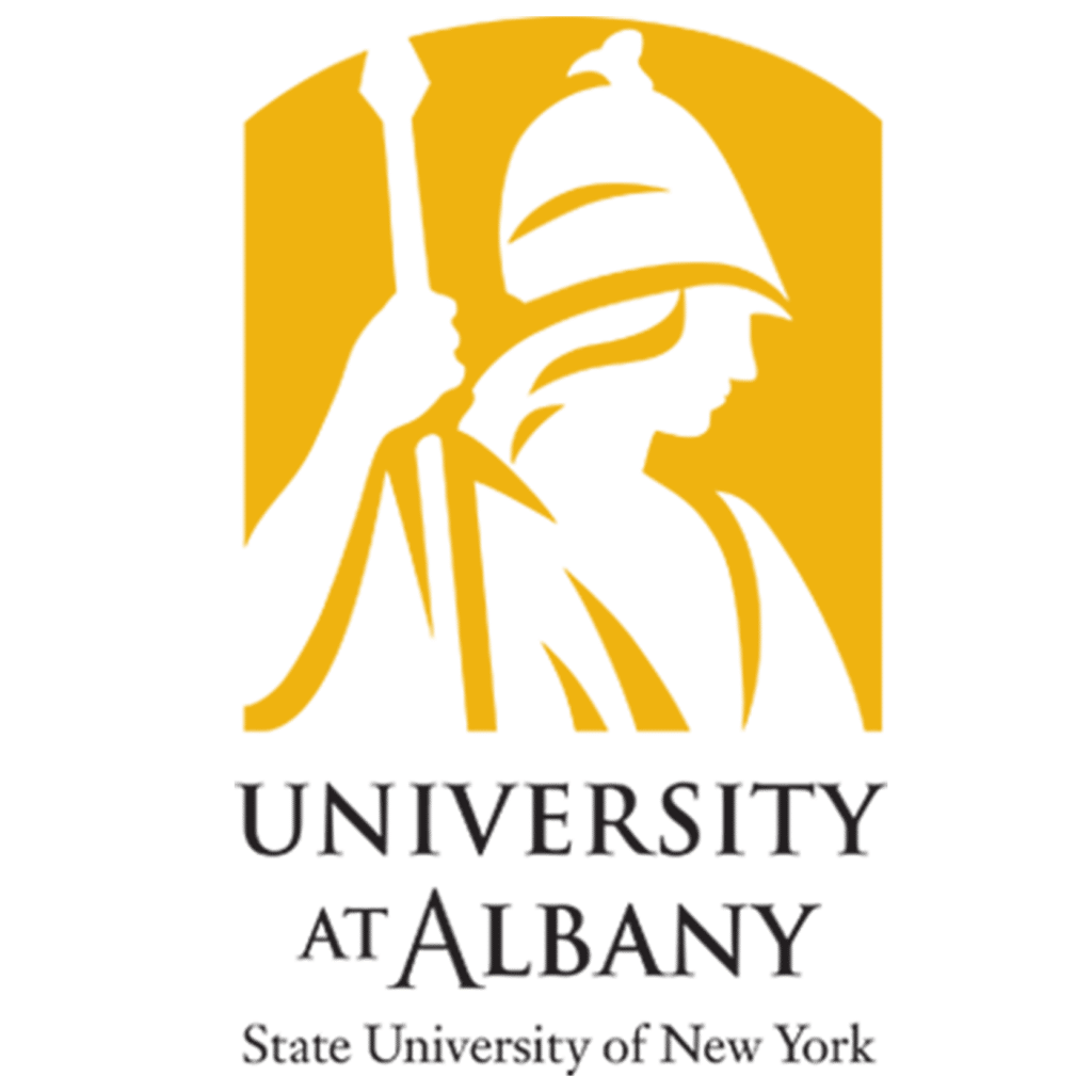 SUNY Albany