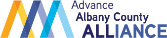 Advance Albany County Alliance 