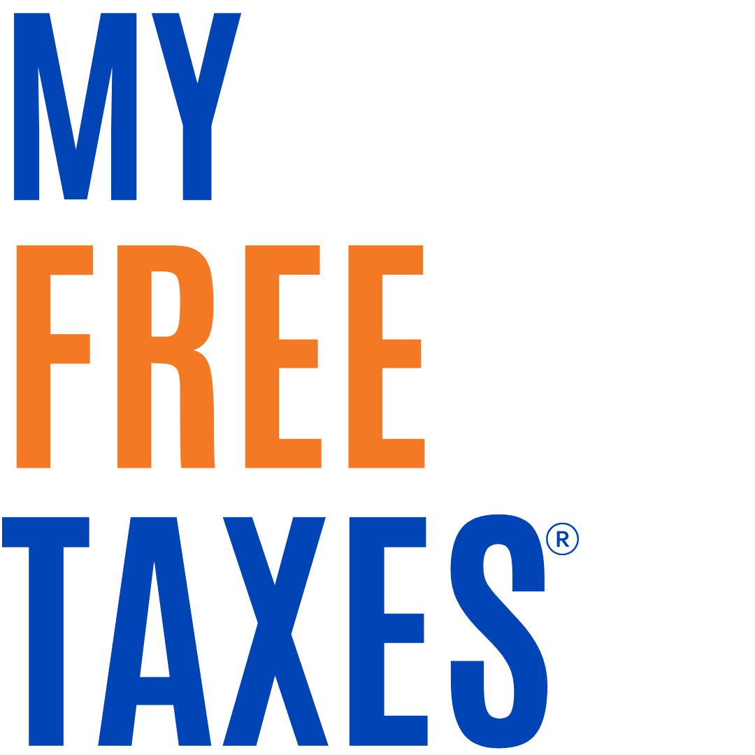 MyFreeTaxes