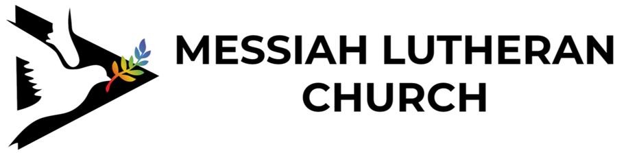 Messiah Lutheran Church