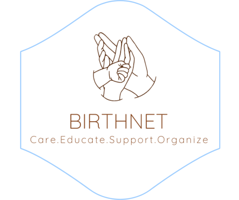 BirthNet