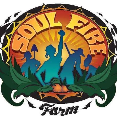 Soul Fire Farm