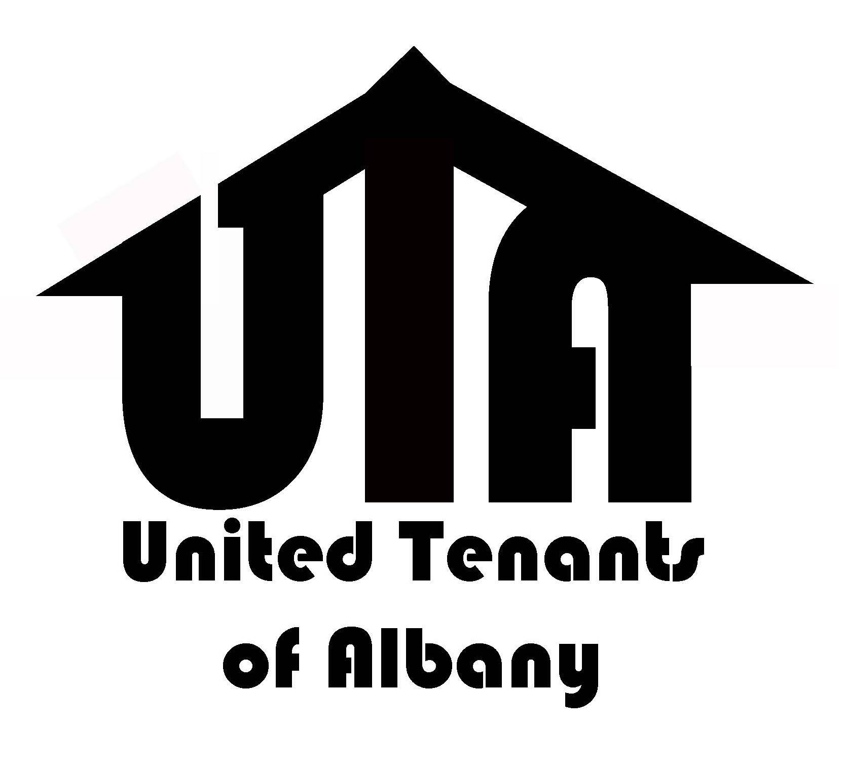 United Tenants of Albany