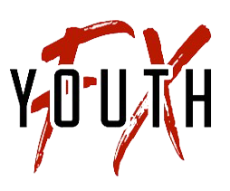 Youth FX