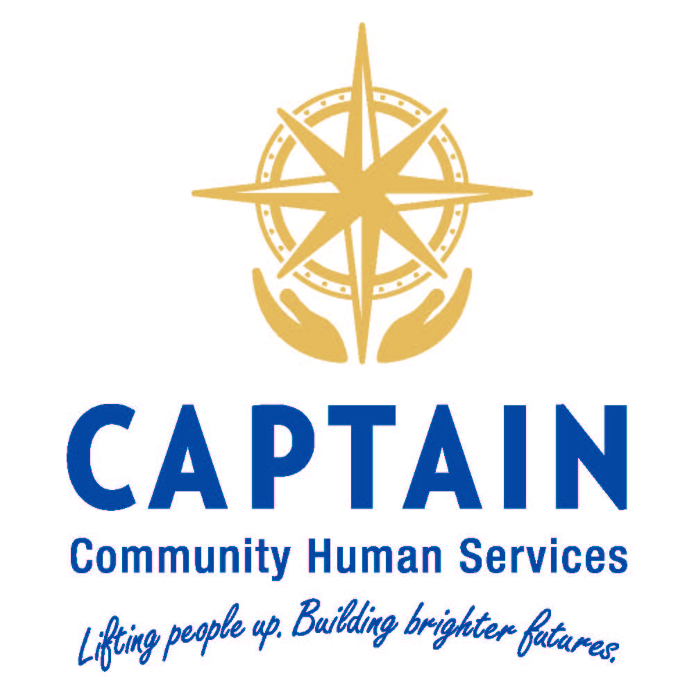 CAPTAIN Human Services
