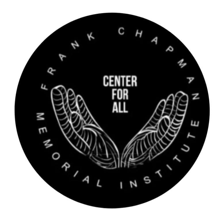 Frank Chapman Memorial Center